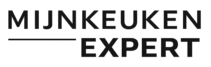 mijnkeukenexpert